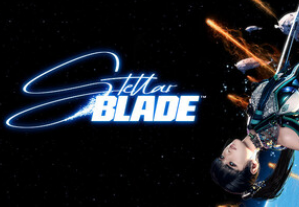 Stellar Blade